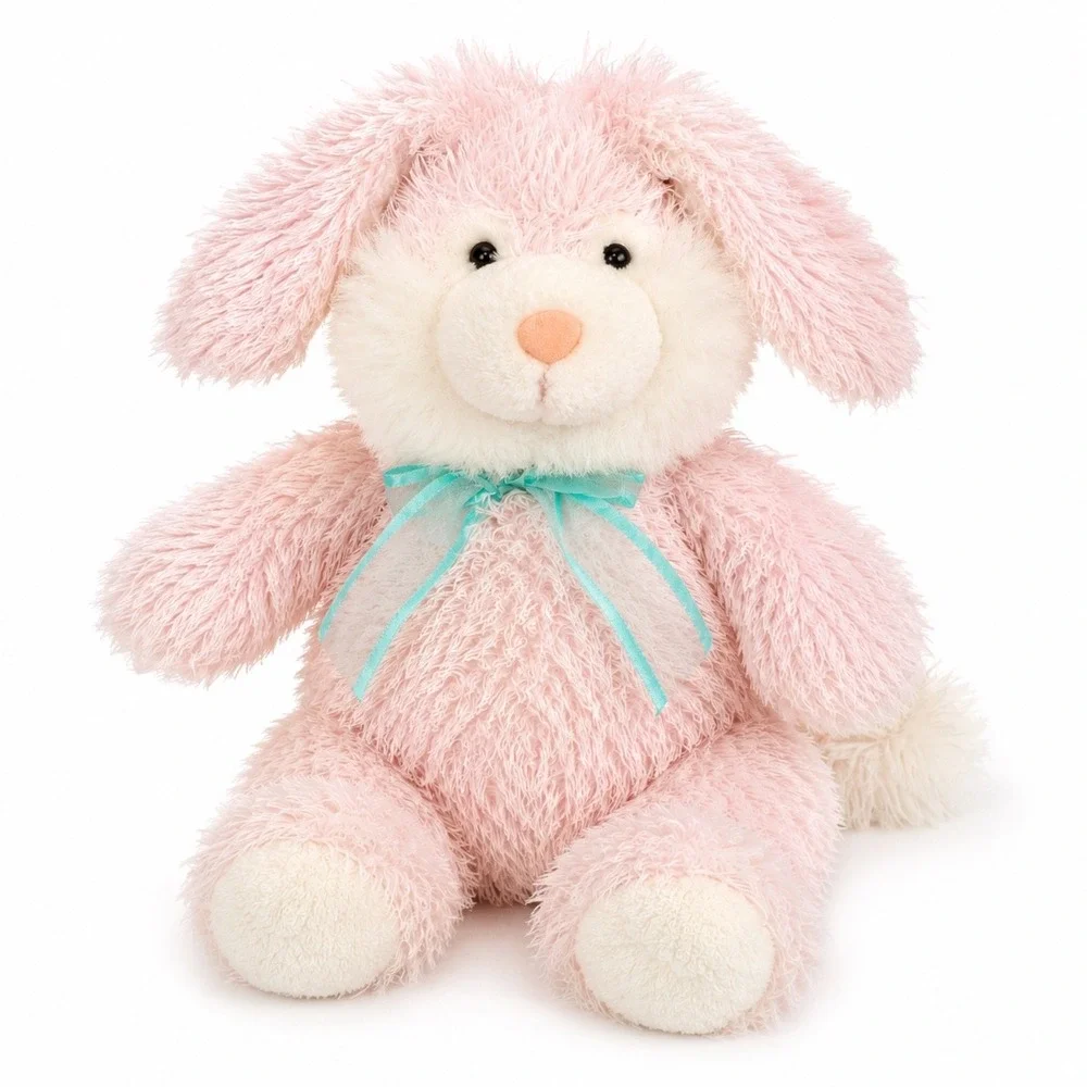 Snowflake Teddy snowflake teddy